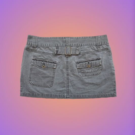 pliswholesale vintage y2k wholesale