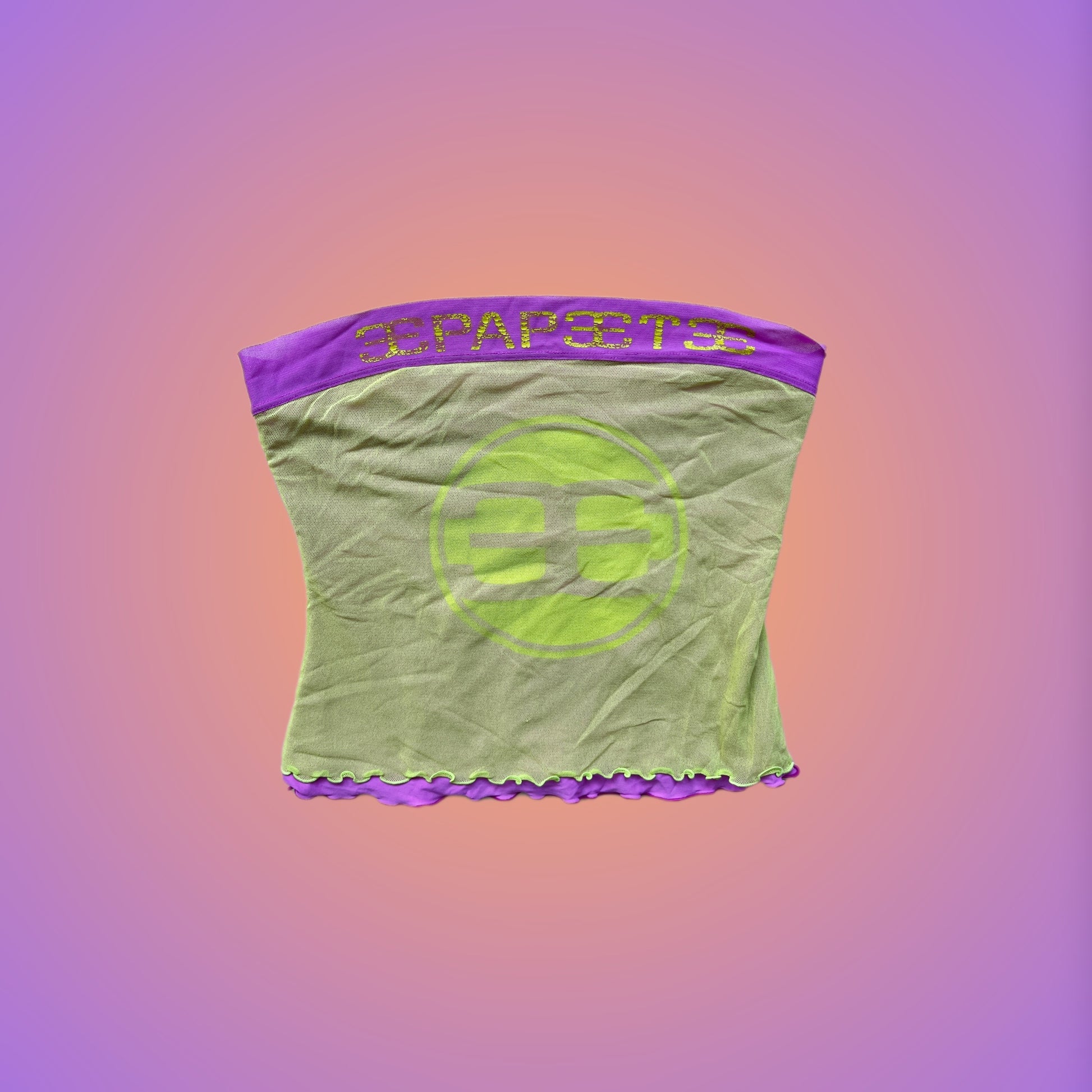 TOP M