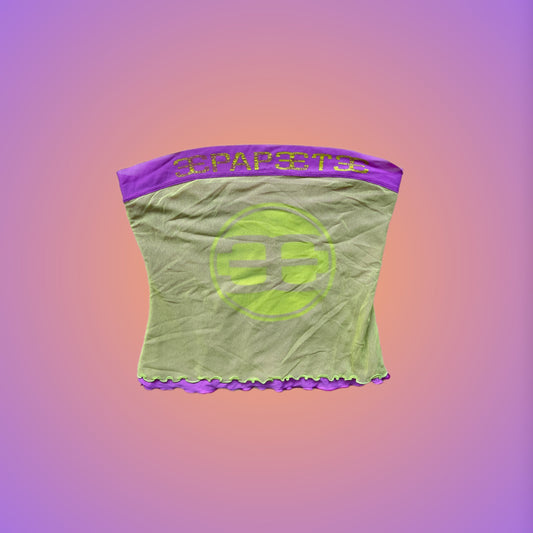 TOP M