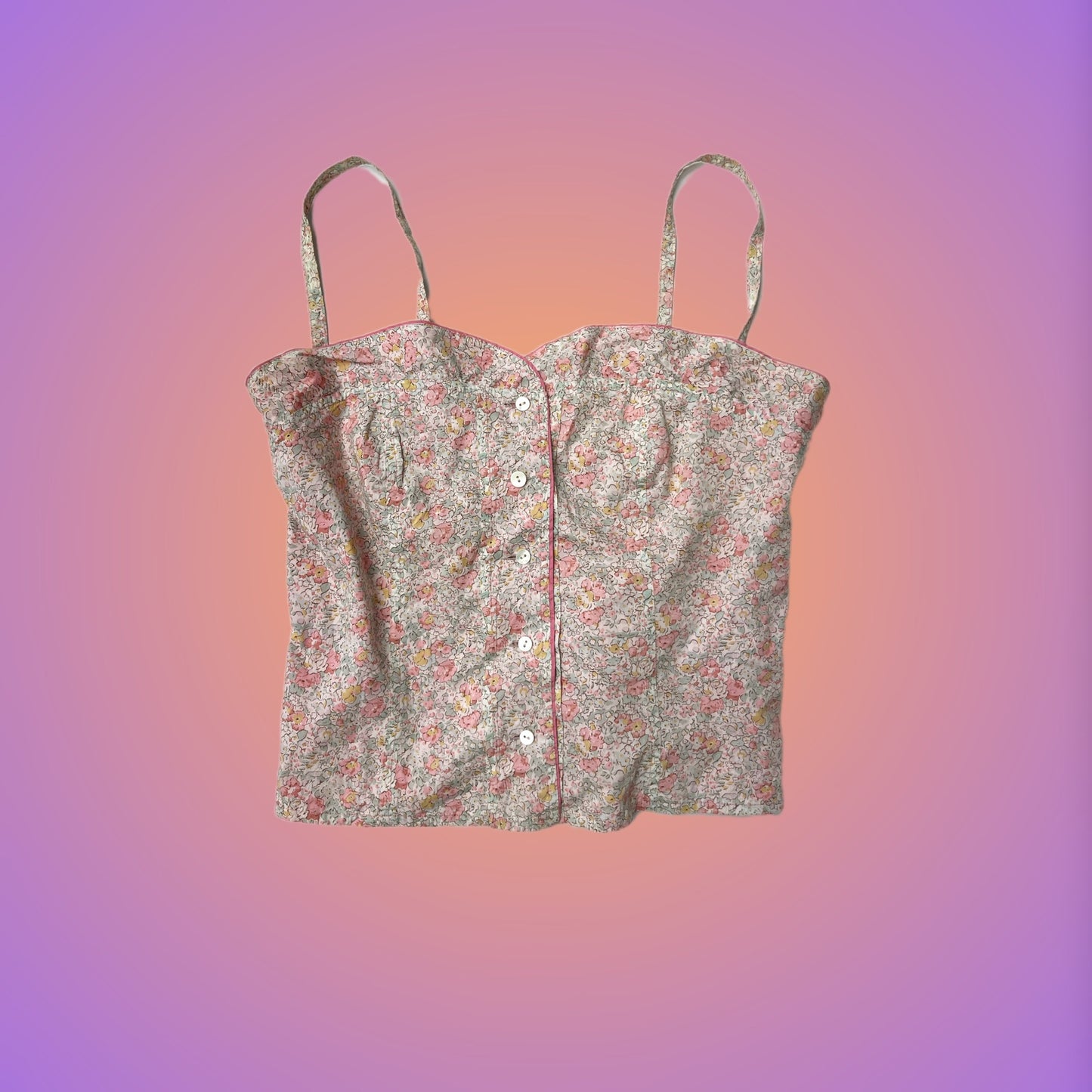 pliswholesale vintage y2k wholesale