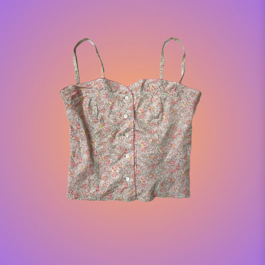 pliswholesale vintage y2k wholesale