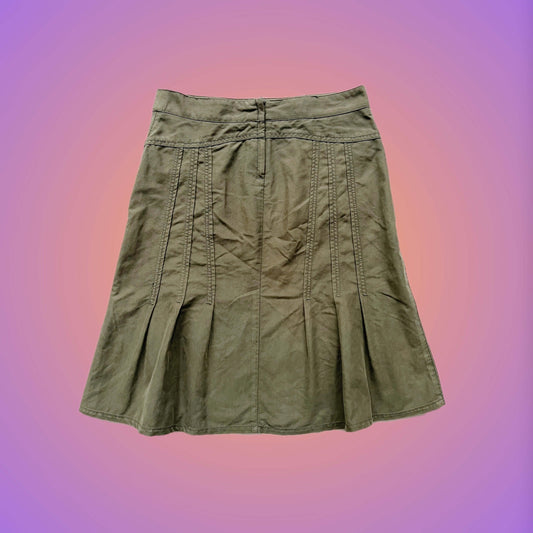 pliswholesale vintage y2k wholesale