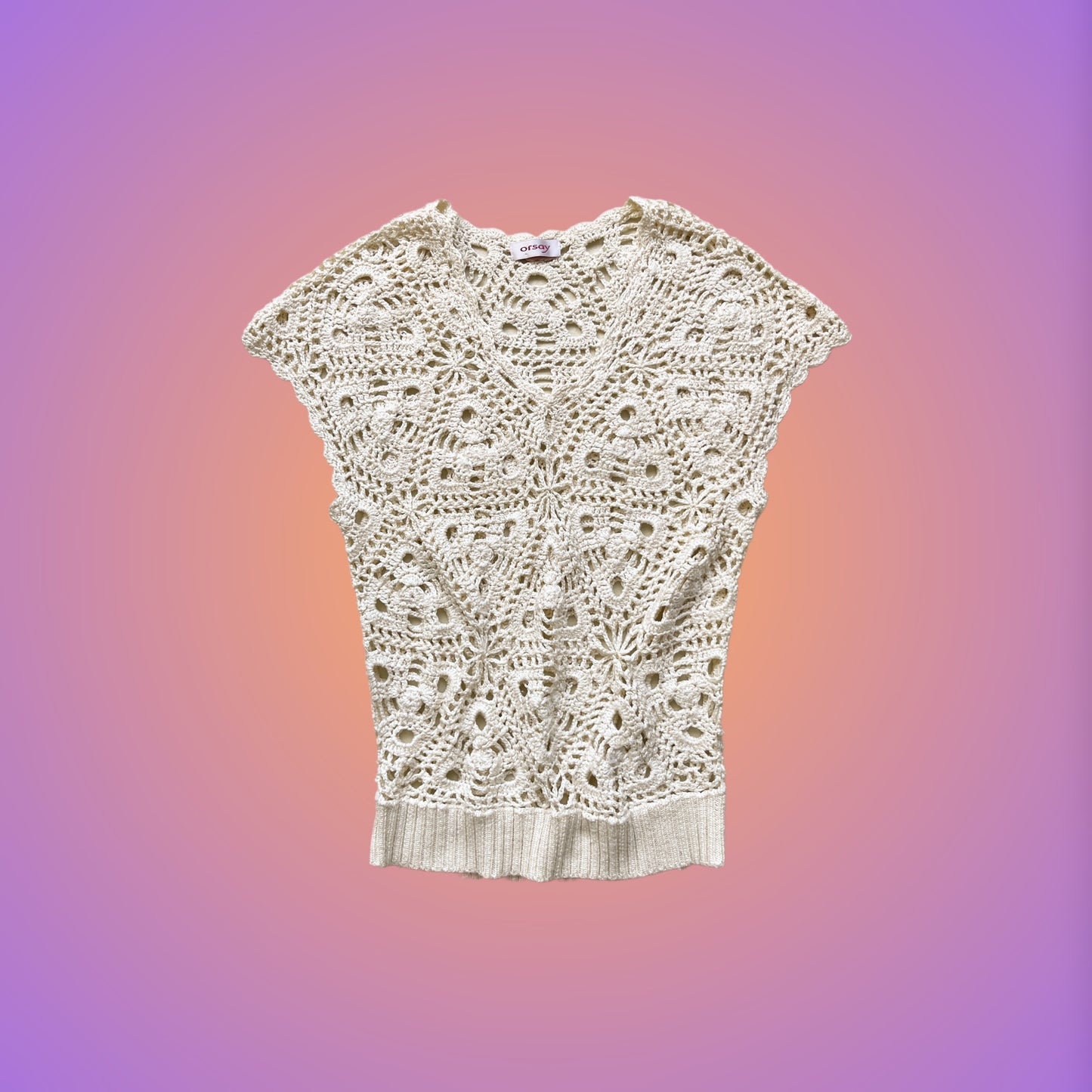 TOP M/L