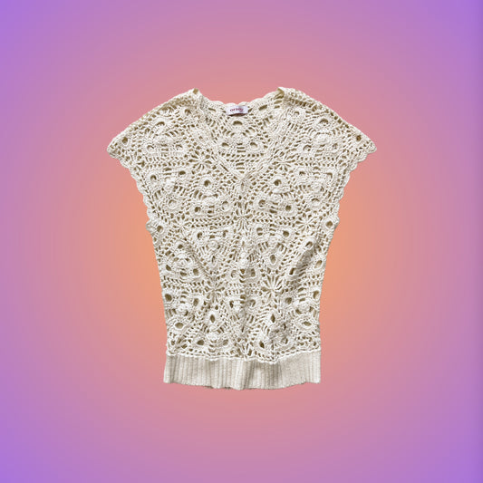 TOP M/L