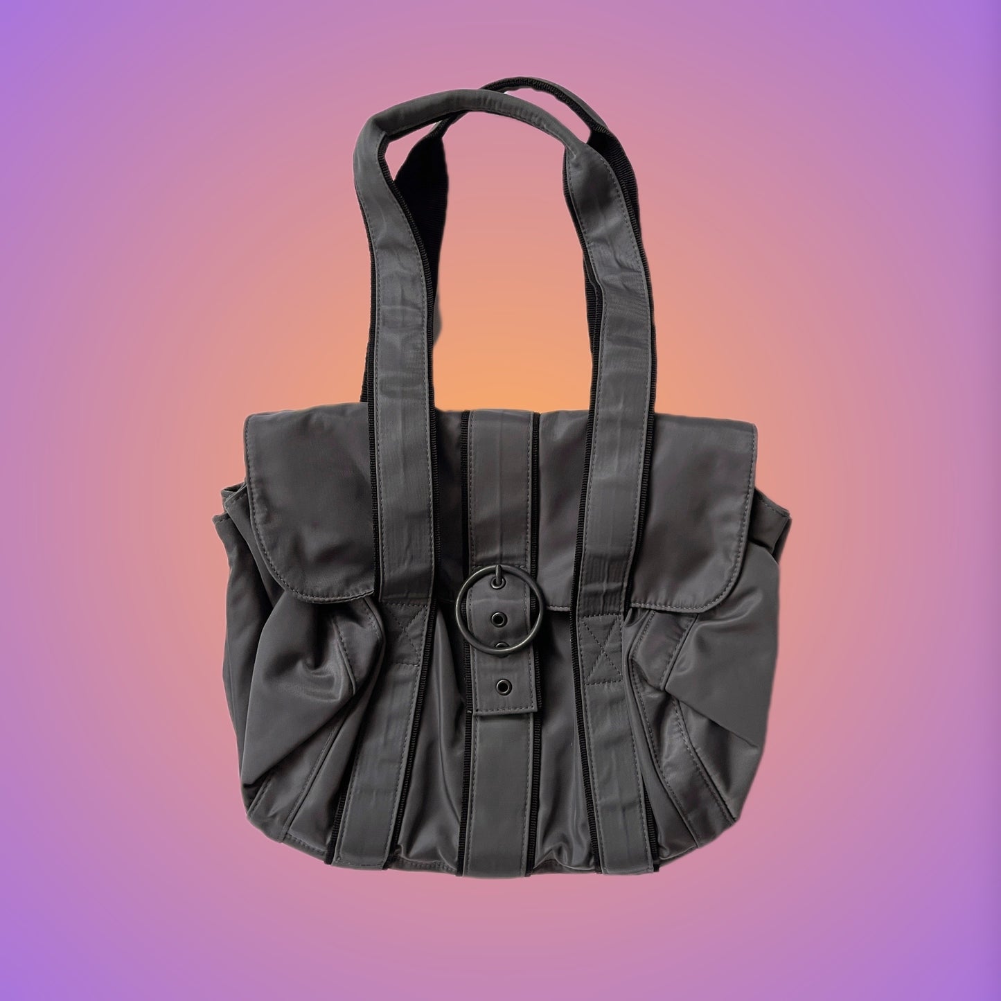 BAG M