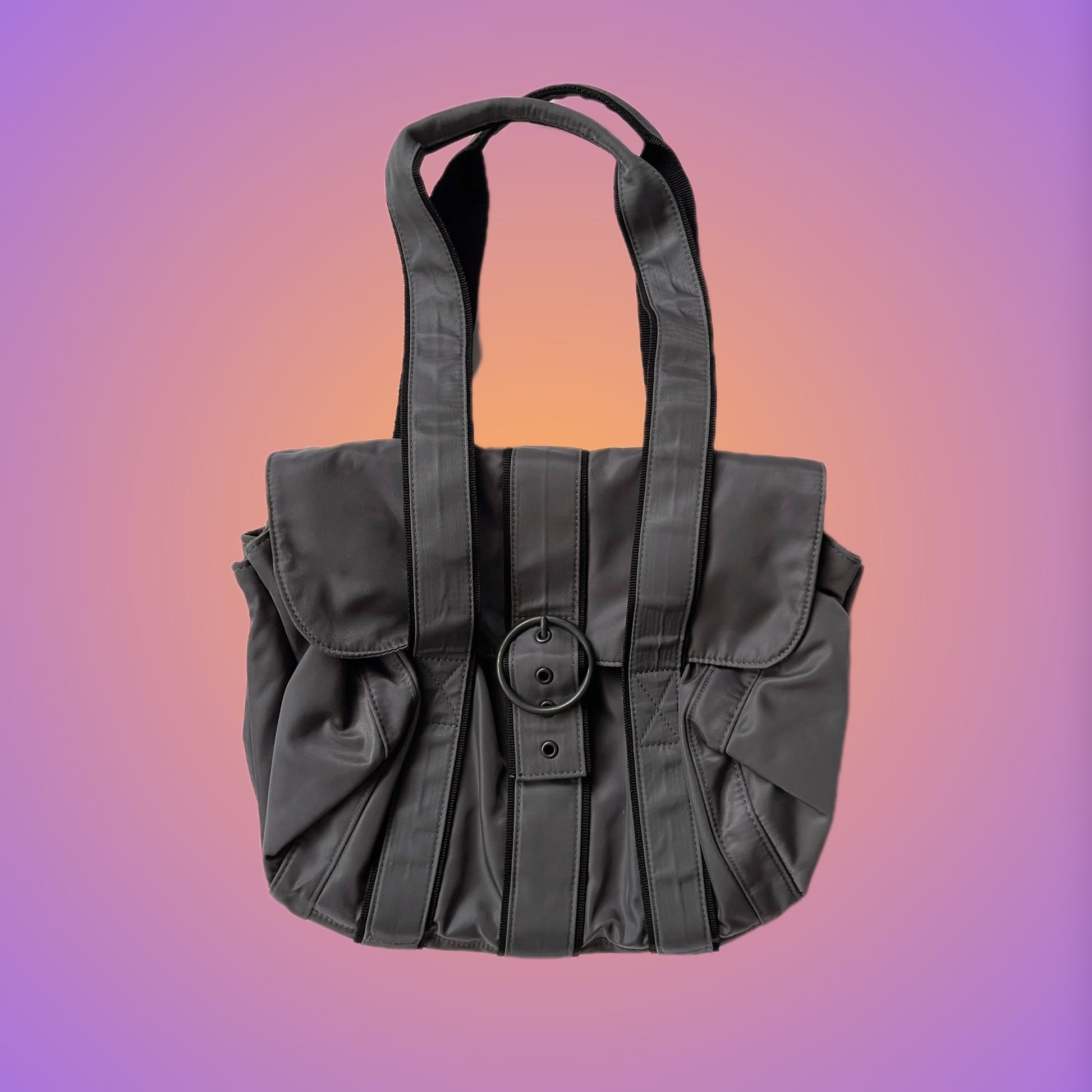 BAG M