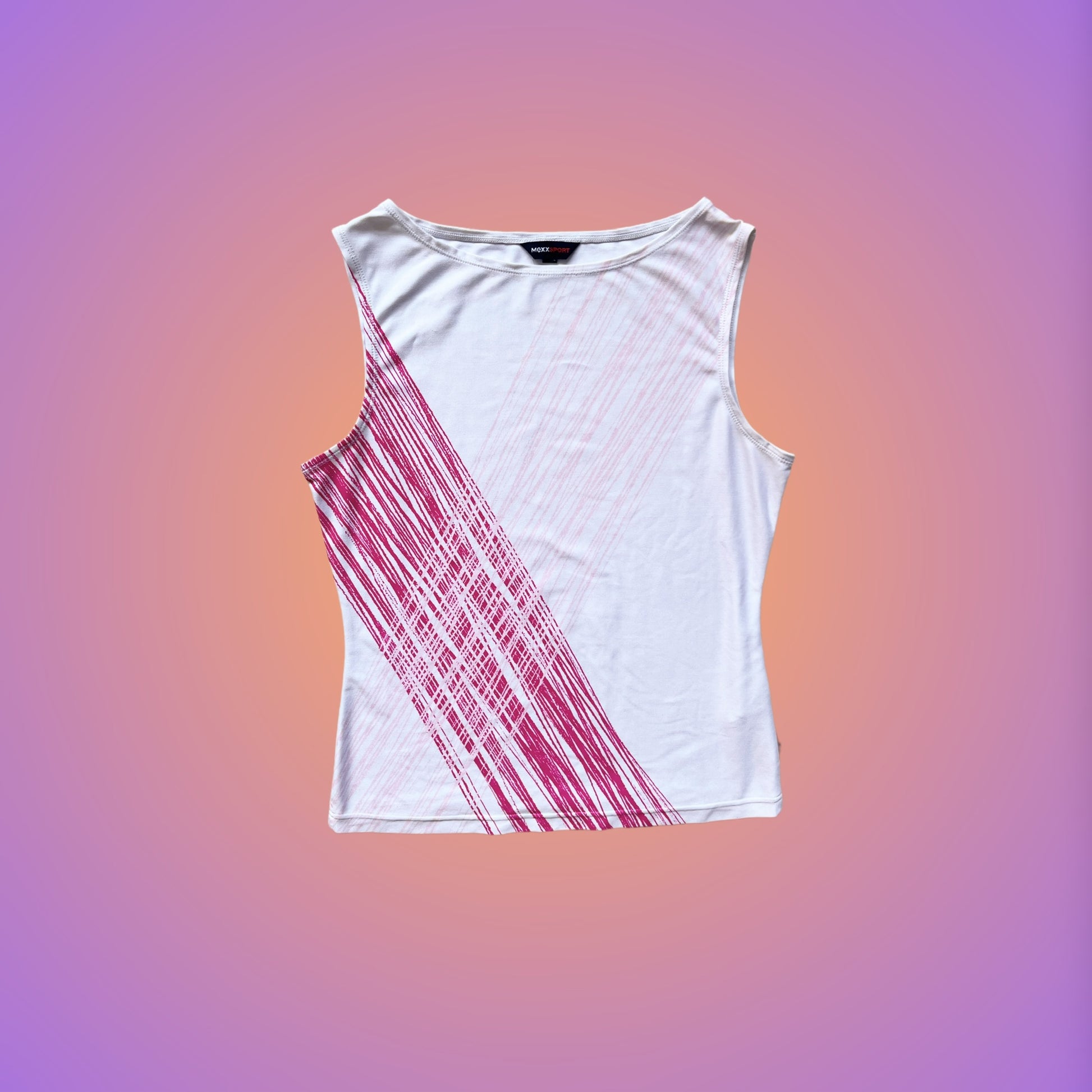 TOP M