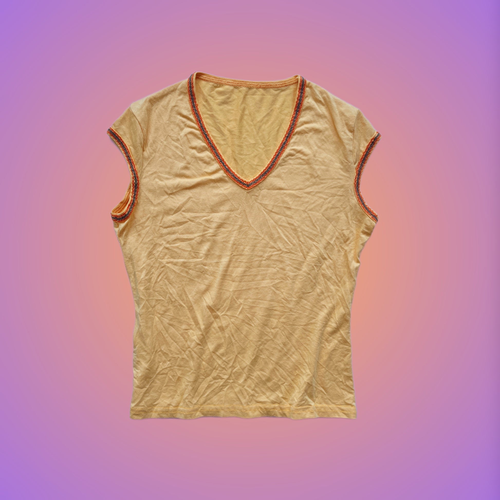 TOP S – vintage Y2K wholesale | pliswholesale