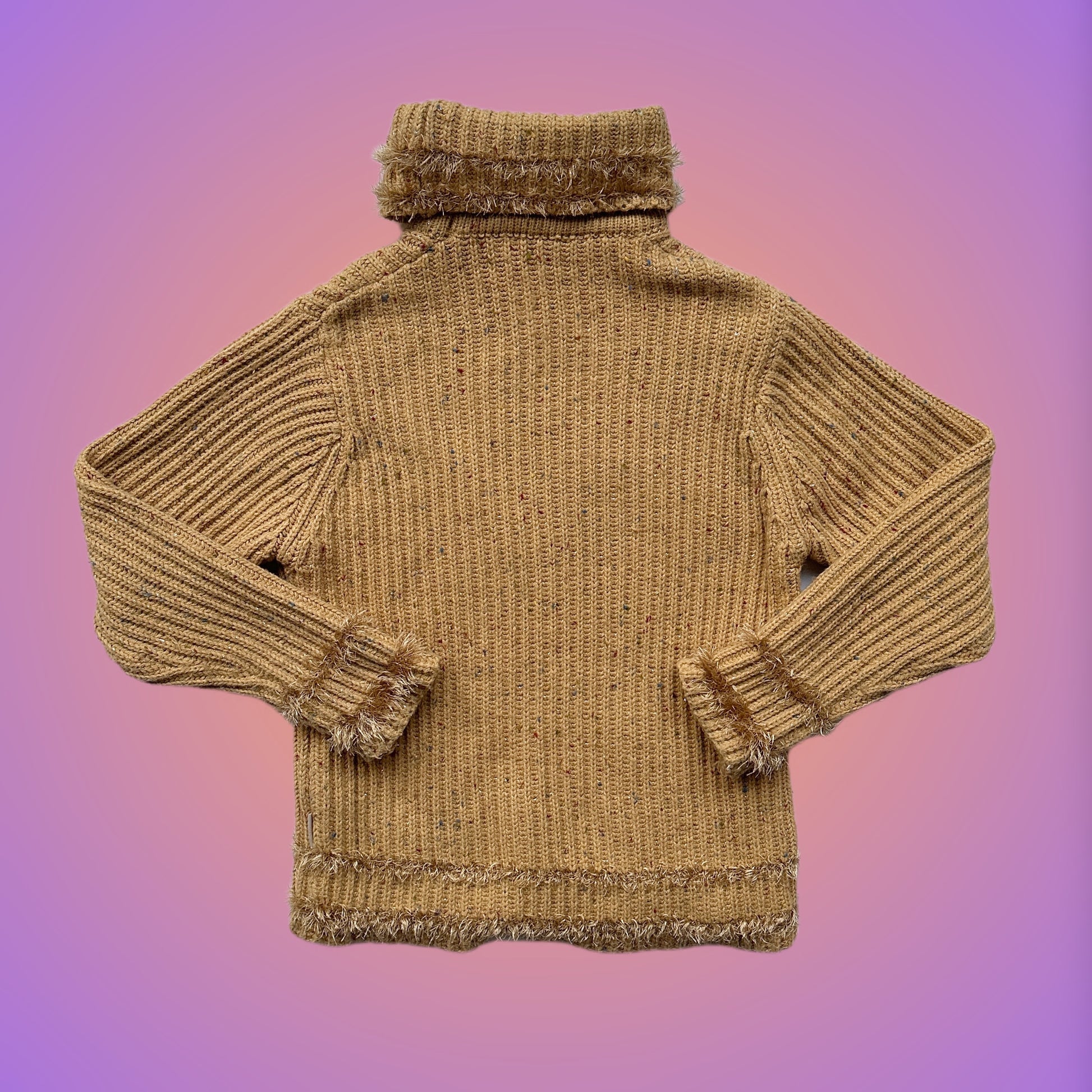 pliswholesale vintage y2k wholesale