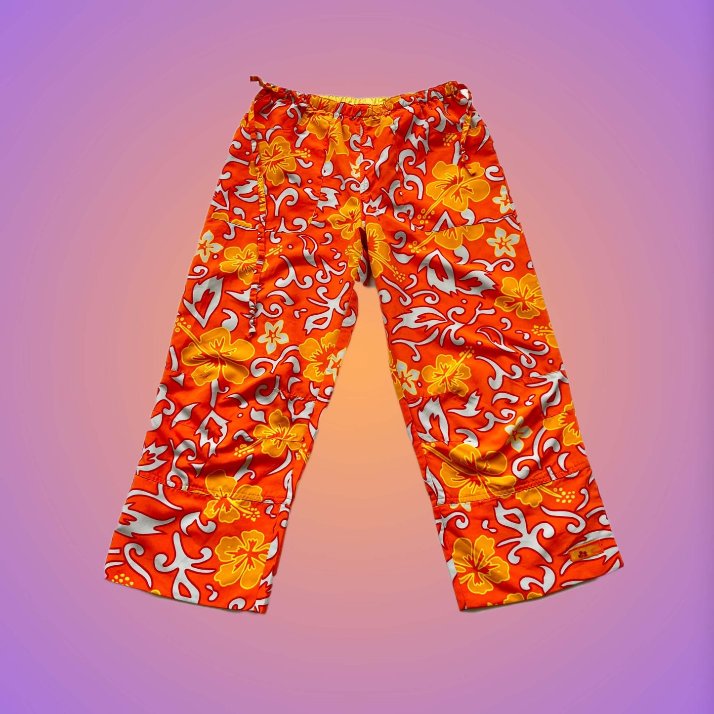pliswholesale vintage y2k wholesale