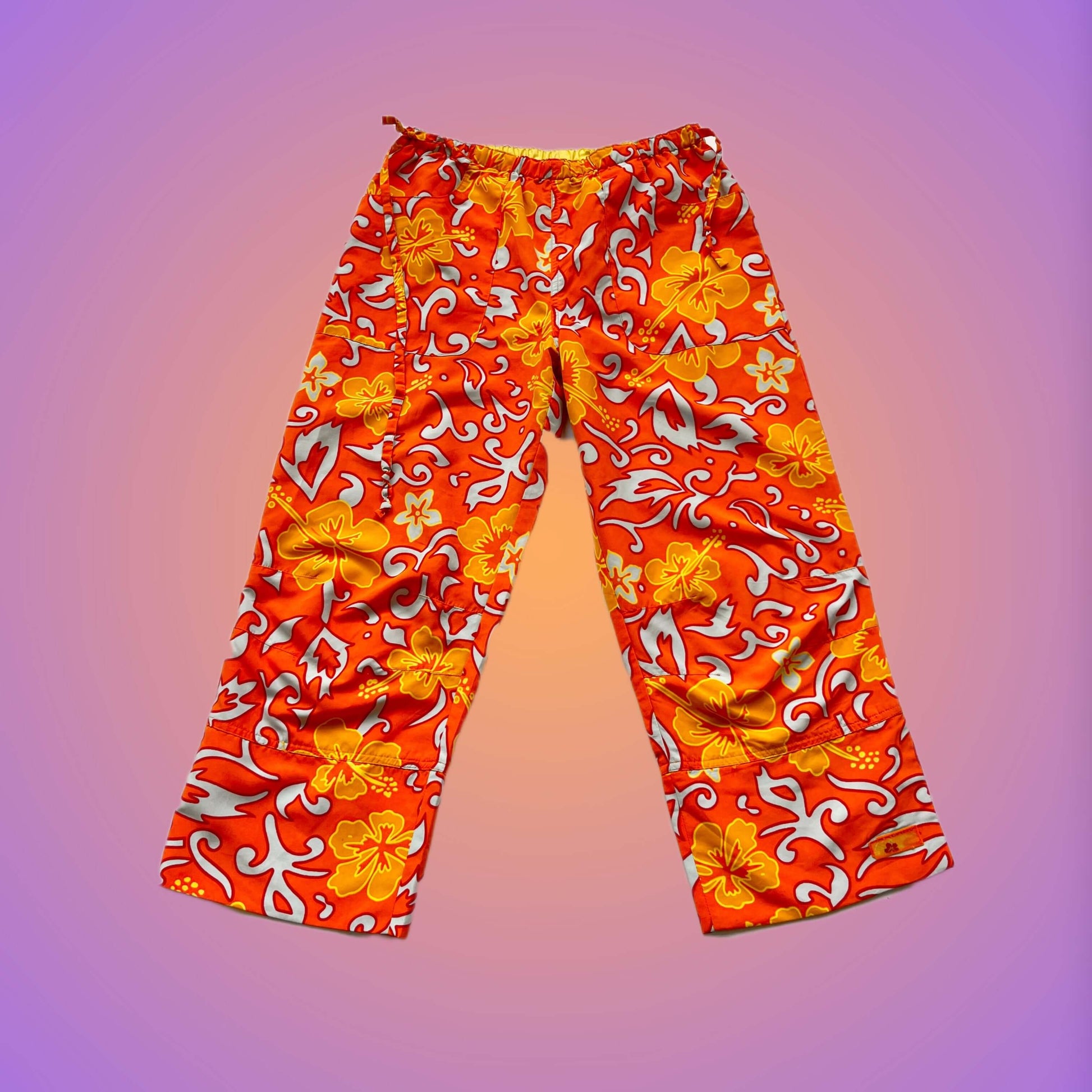 pliswholesale vintage y2k wholesale