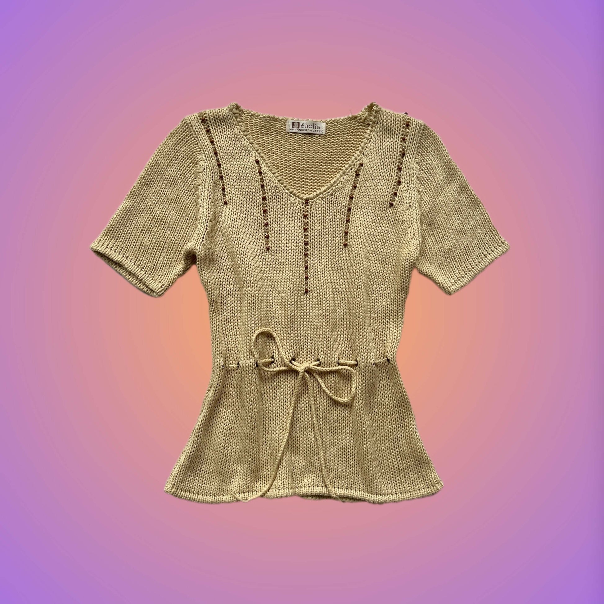 pliswholesale vintage y2k wholesale