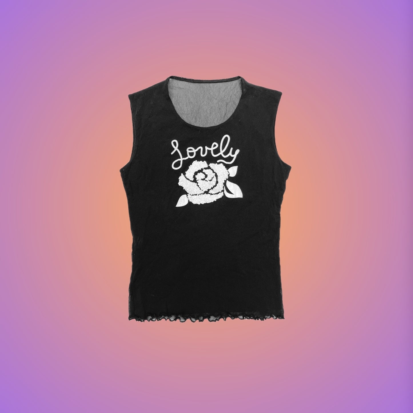 TOP S from pliswholesale - Italian & euro Y2K supplier 💚