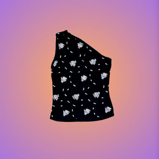 TOP S
