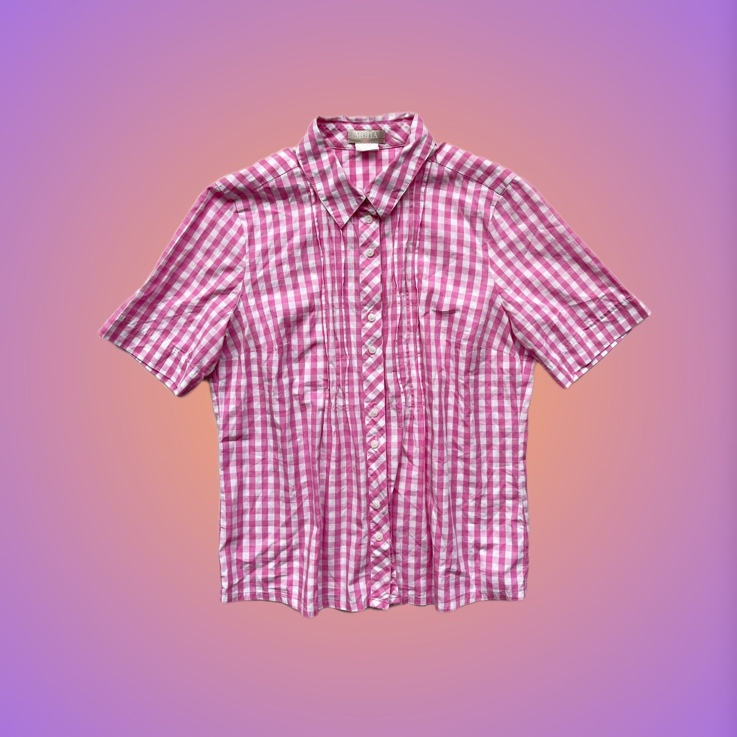 SHIRT M