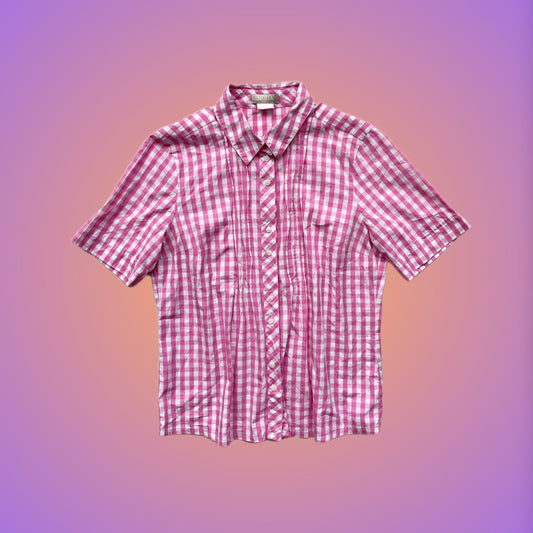 SHIRT M