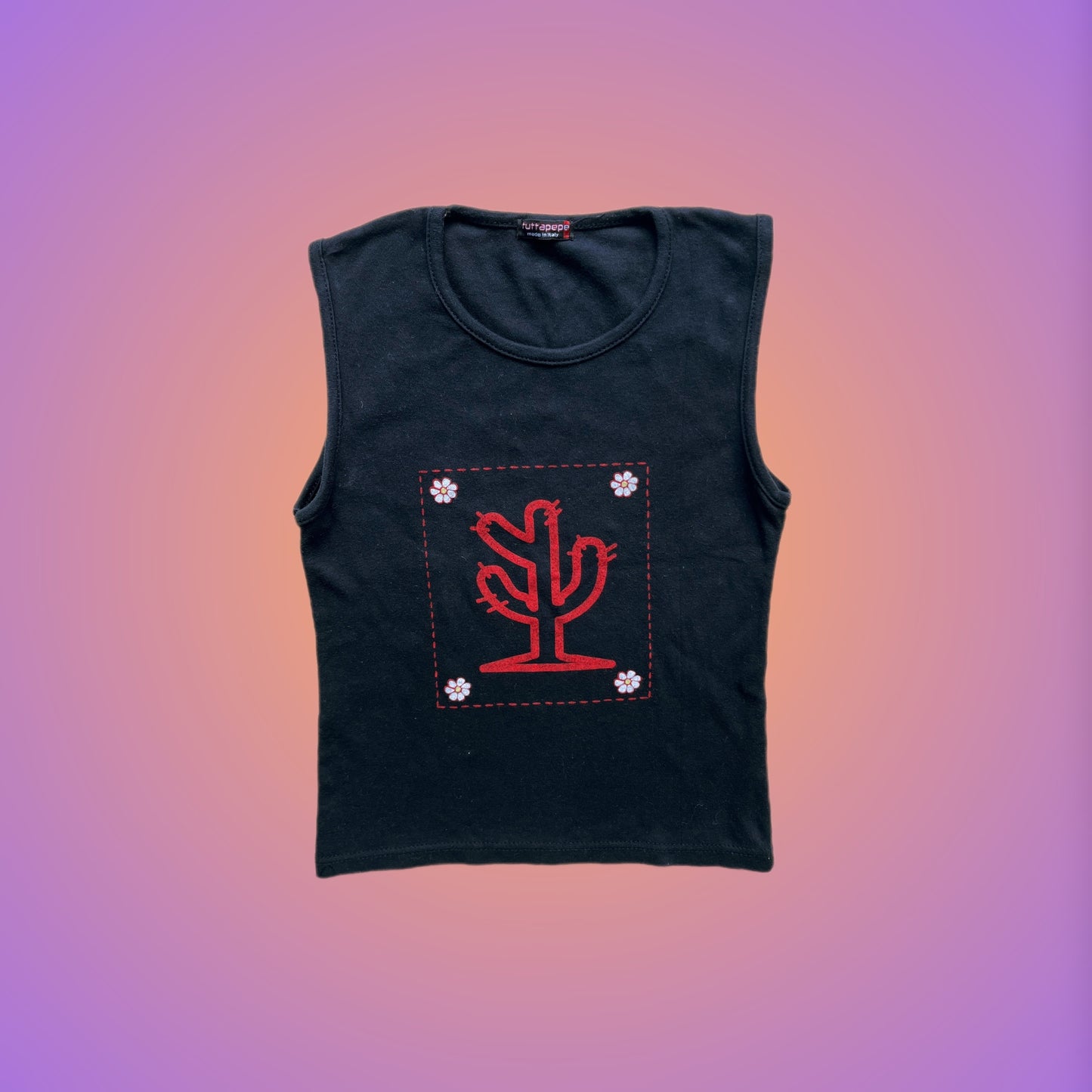 TOP S