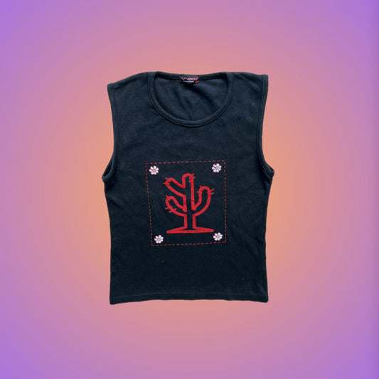 TOP S