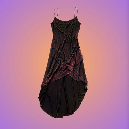 pliswholesale vintage y2k wholesale