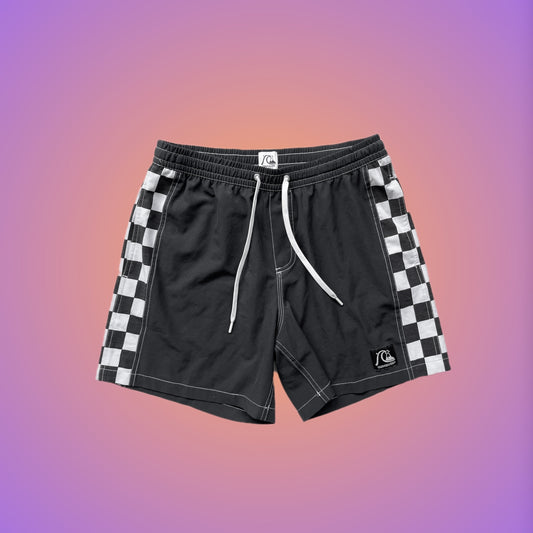 SHORTS M