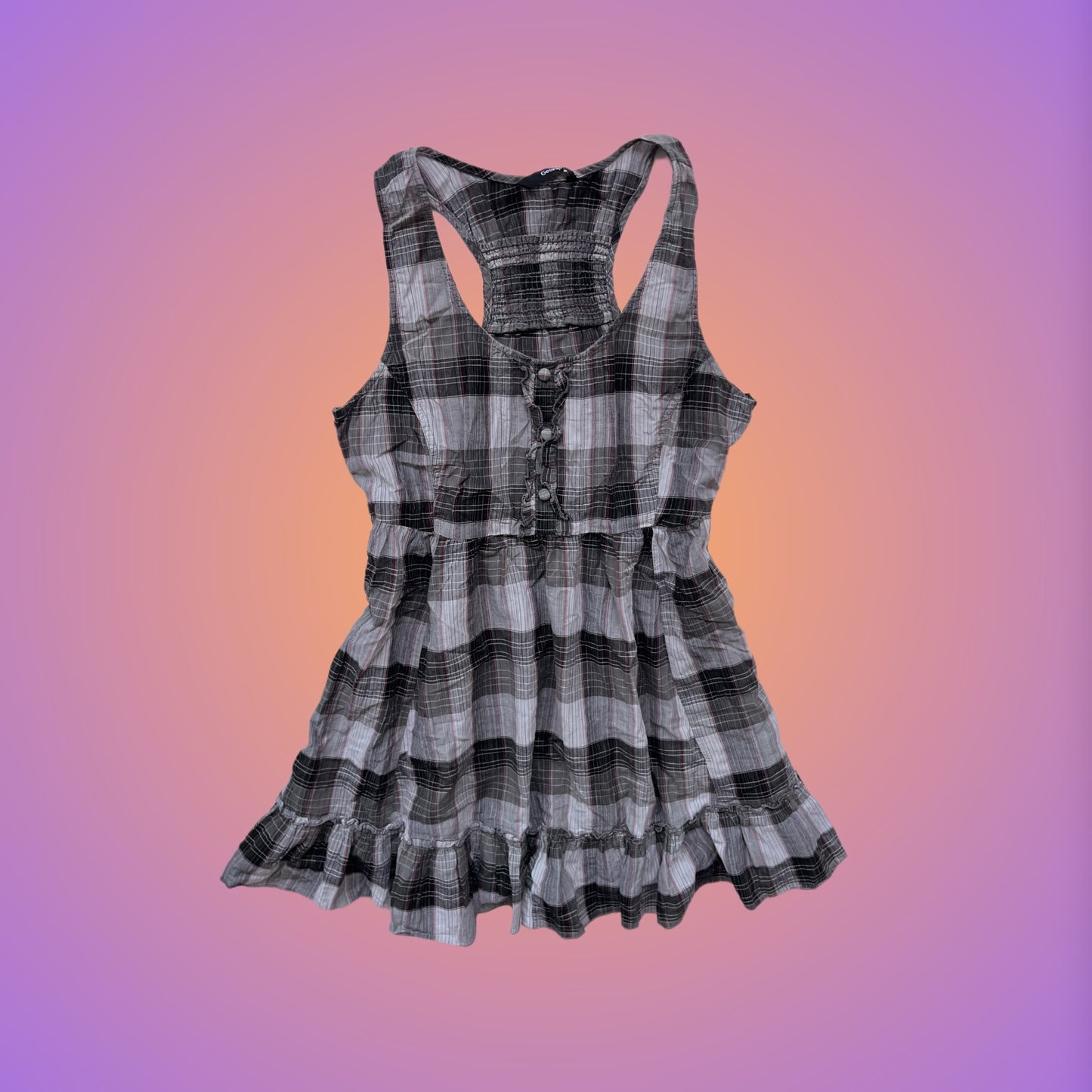 TOP M/L