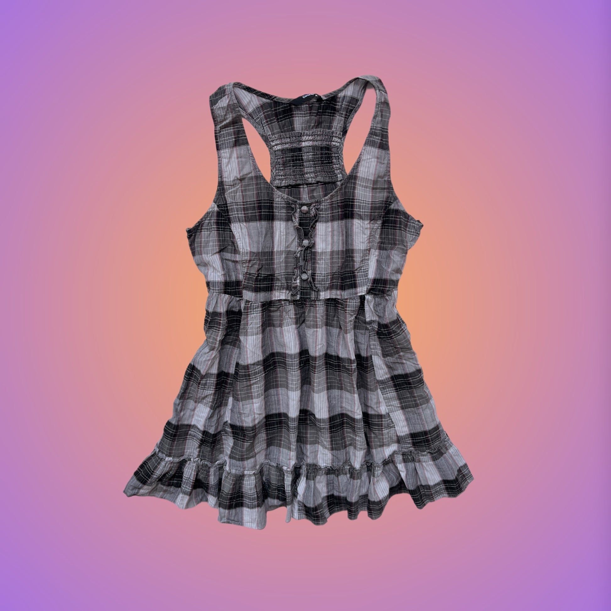 TOP M/L