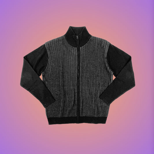 MEN JUMPER L/XL from pliswholesale - Italian & euro Y2K supplier 💚