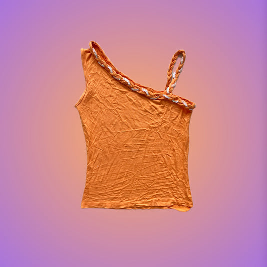 CAMI TOP M