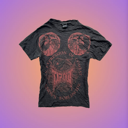 MEN TOP S