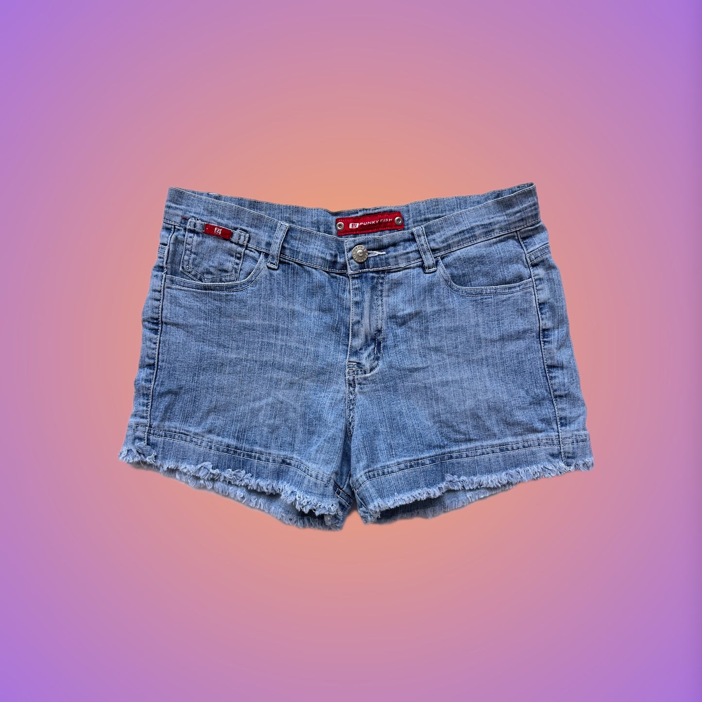 SHORTS M