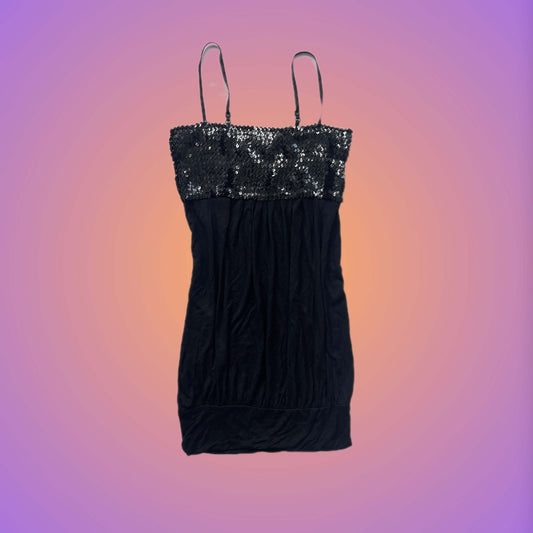 pliswholesale vintage y2k wholesale