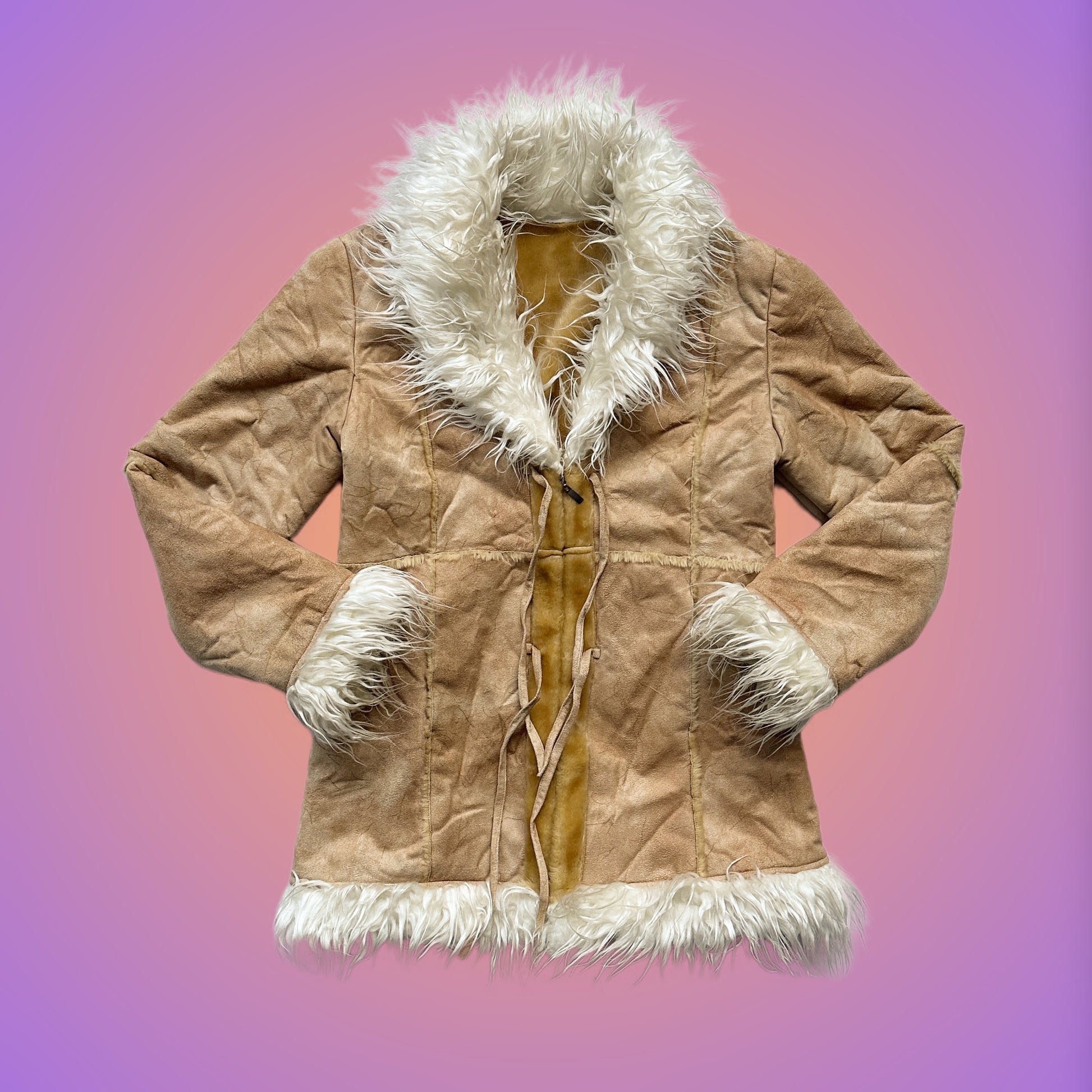 pliswholesale vintage y2k wholesale