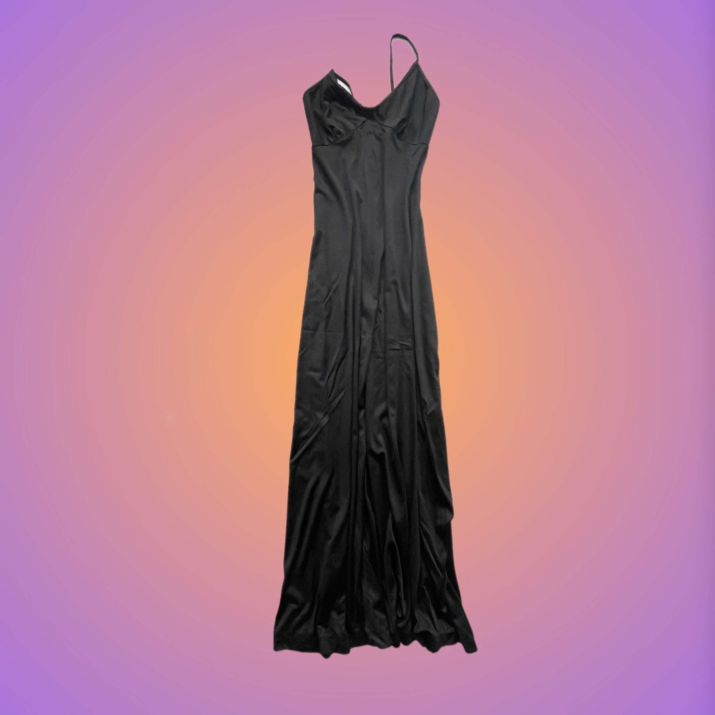 pliswholesale vintage y2k wholesale
