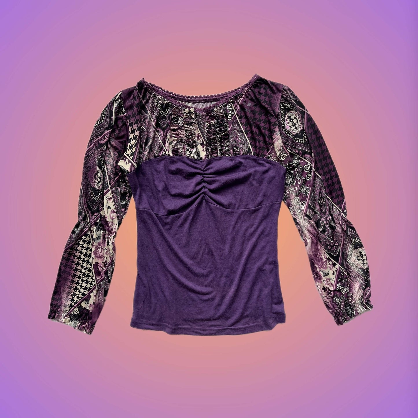 pliswholesale vintage y2k wholesale