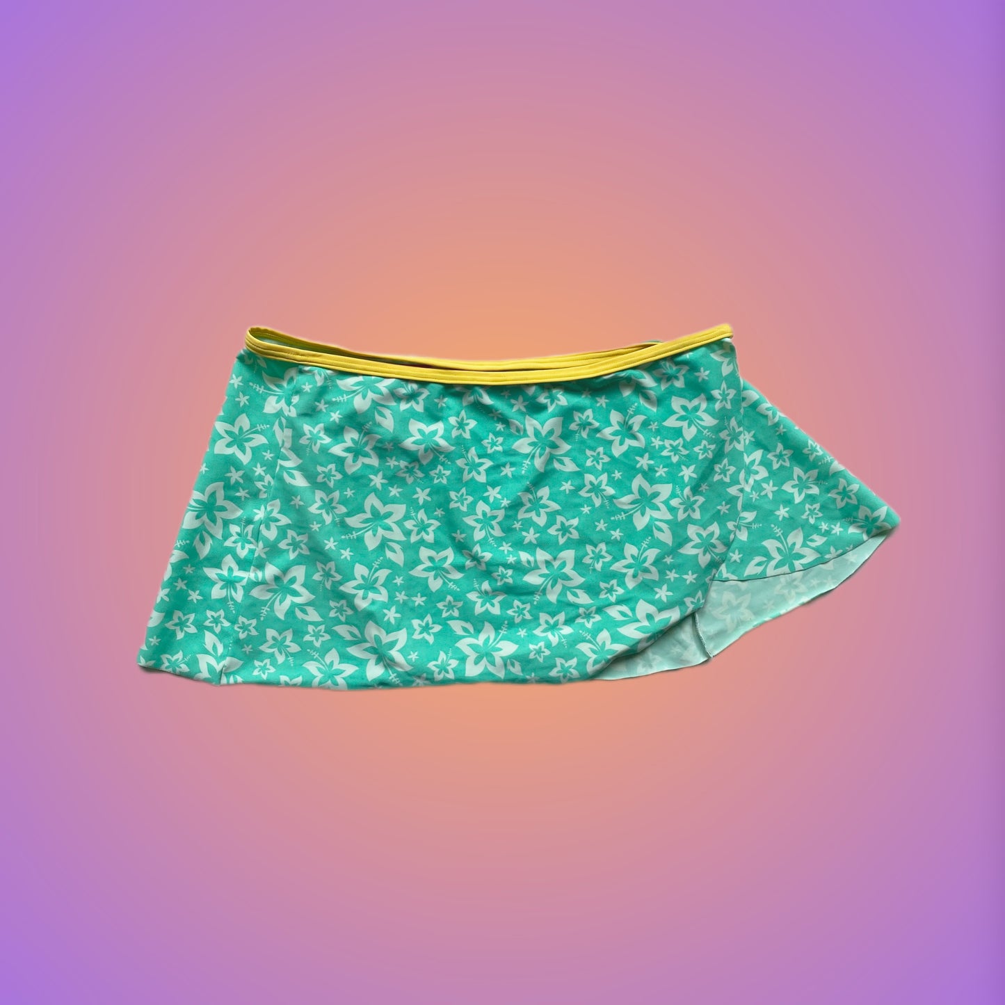 BIKINI BOTTOM M