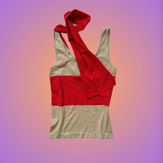 TOP M – vintage Y2K wholesale | pliswholesale