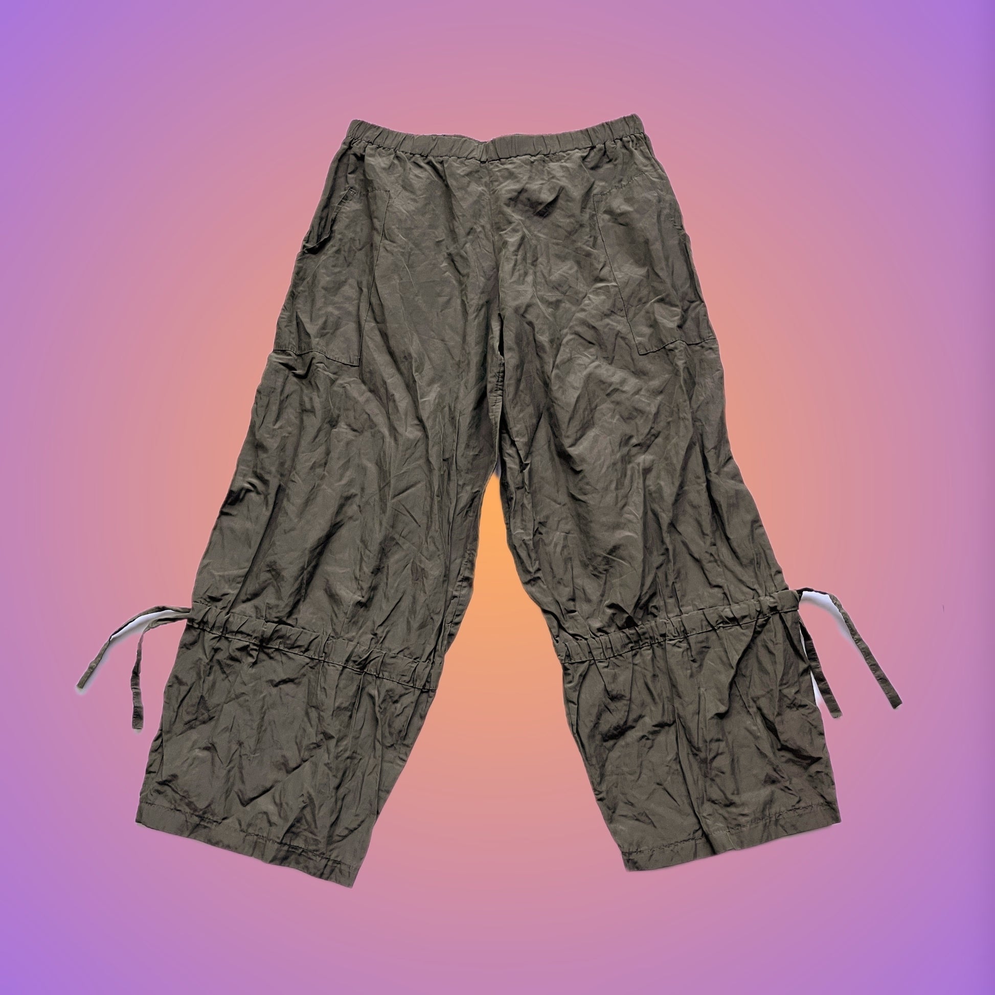pliswholesale vintage y2k wholesale