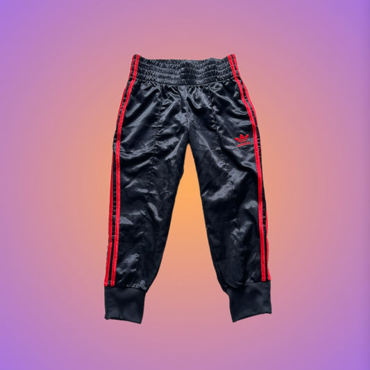 JORTS M ADIDAS