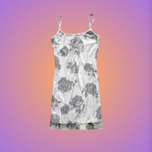 DRESS XS/S