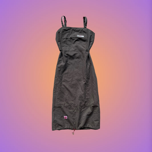 DRESS XS/S
