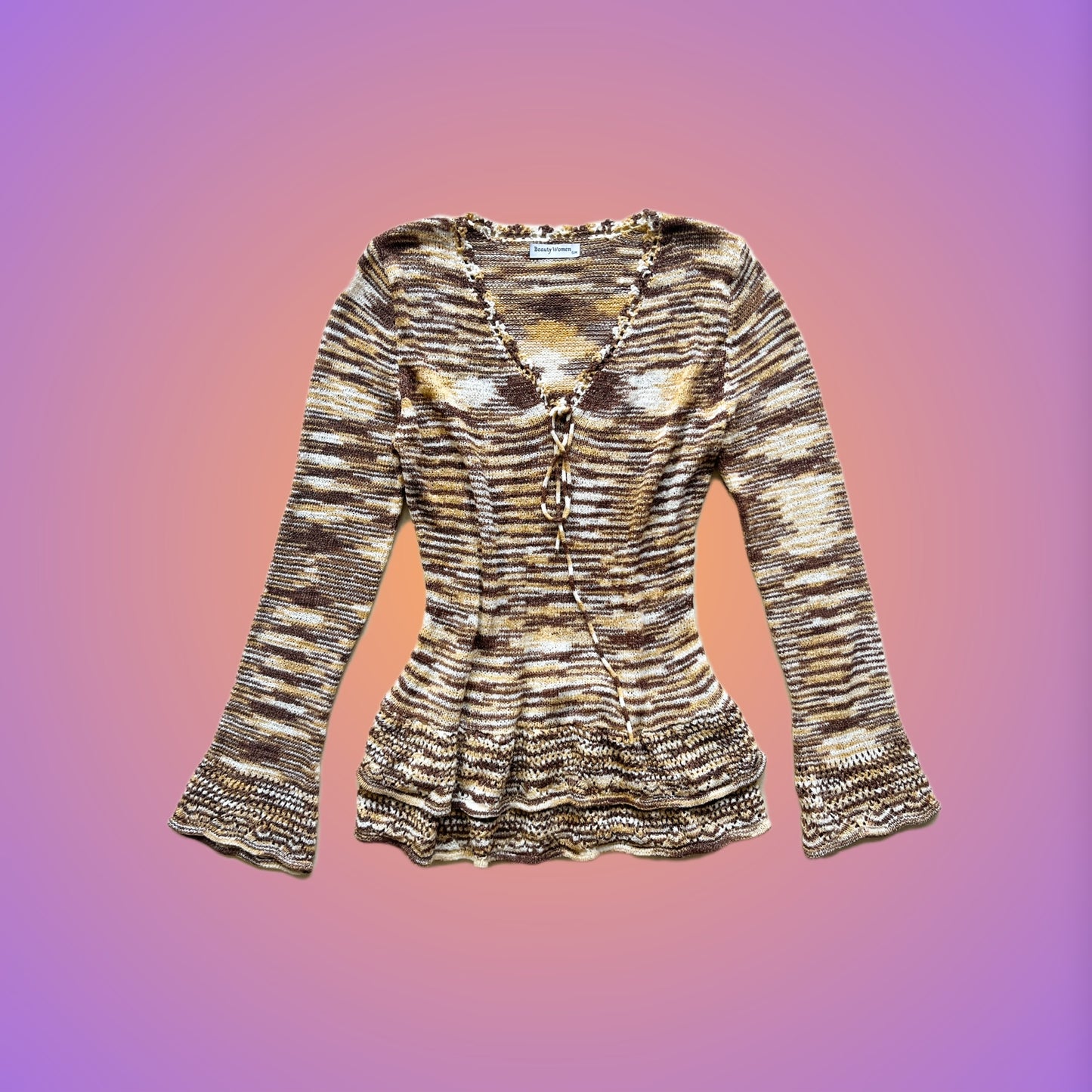 JUMPER L