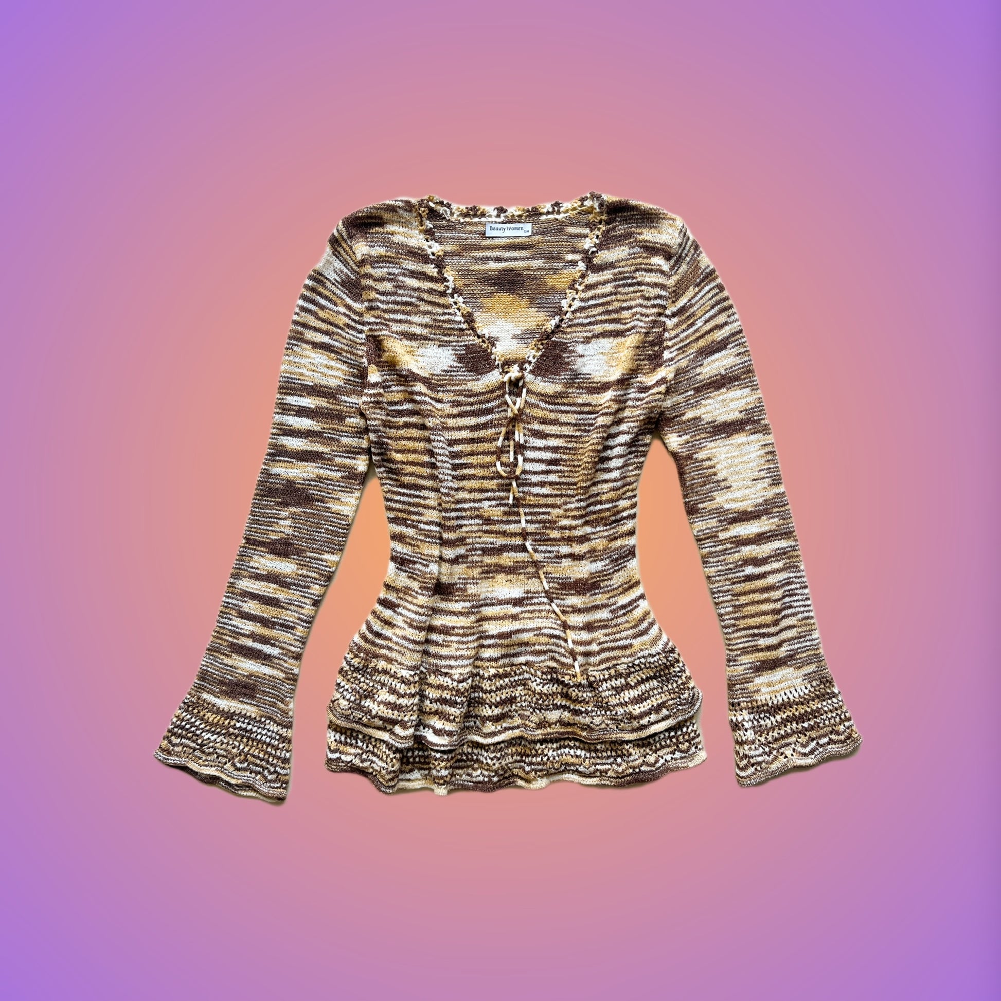 JUMPER L