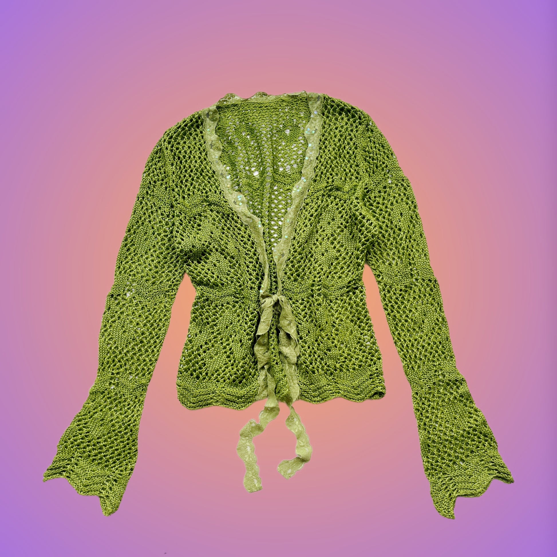 JUMPER L
