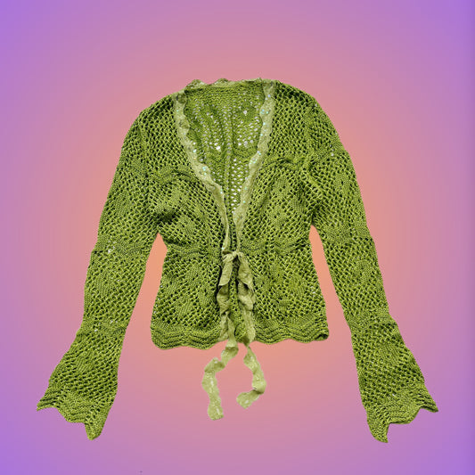 JUMPER L