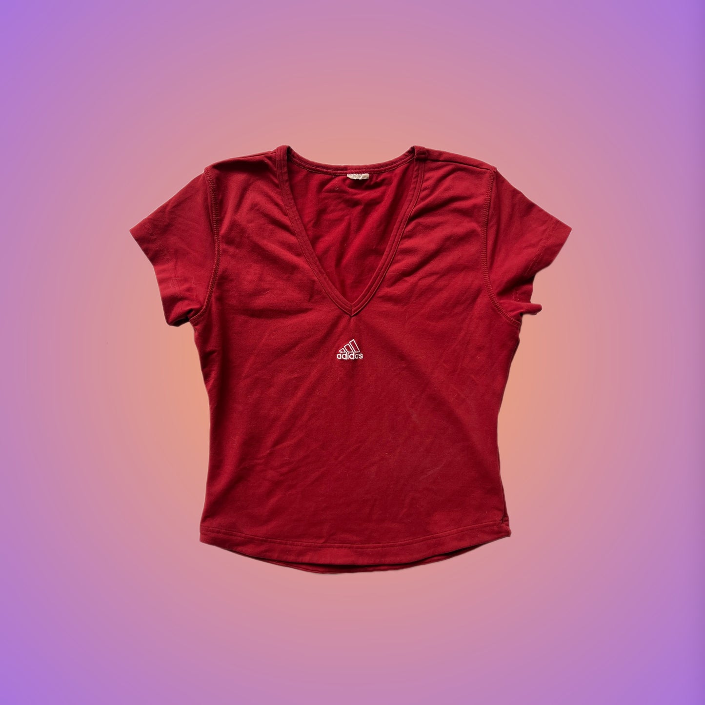 TOP M/L ADIDAS