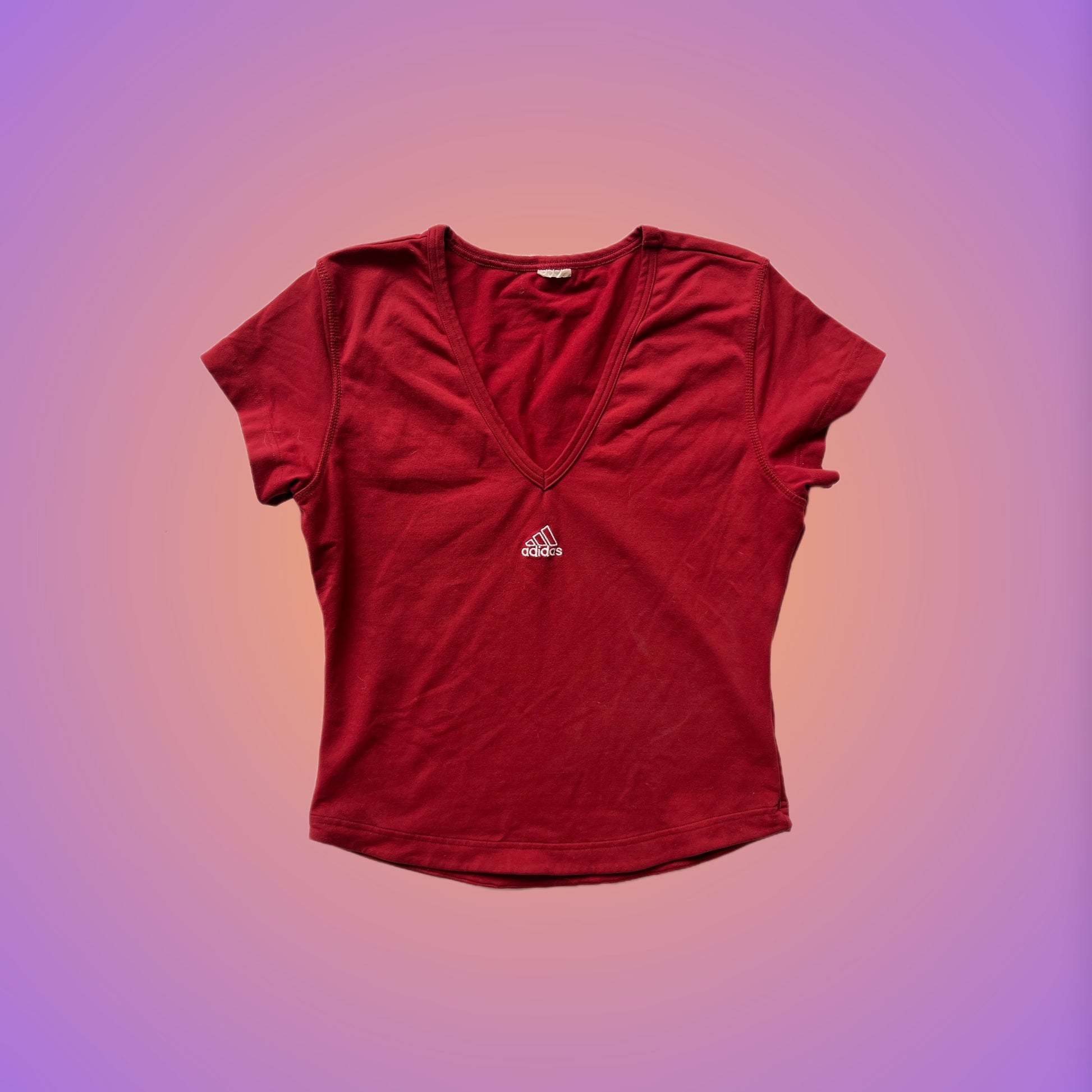 TOP M/L ADIDAS