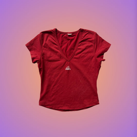 TOP M/L ADIDAS