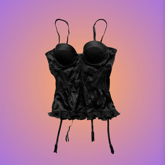 CORSET M