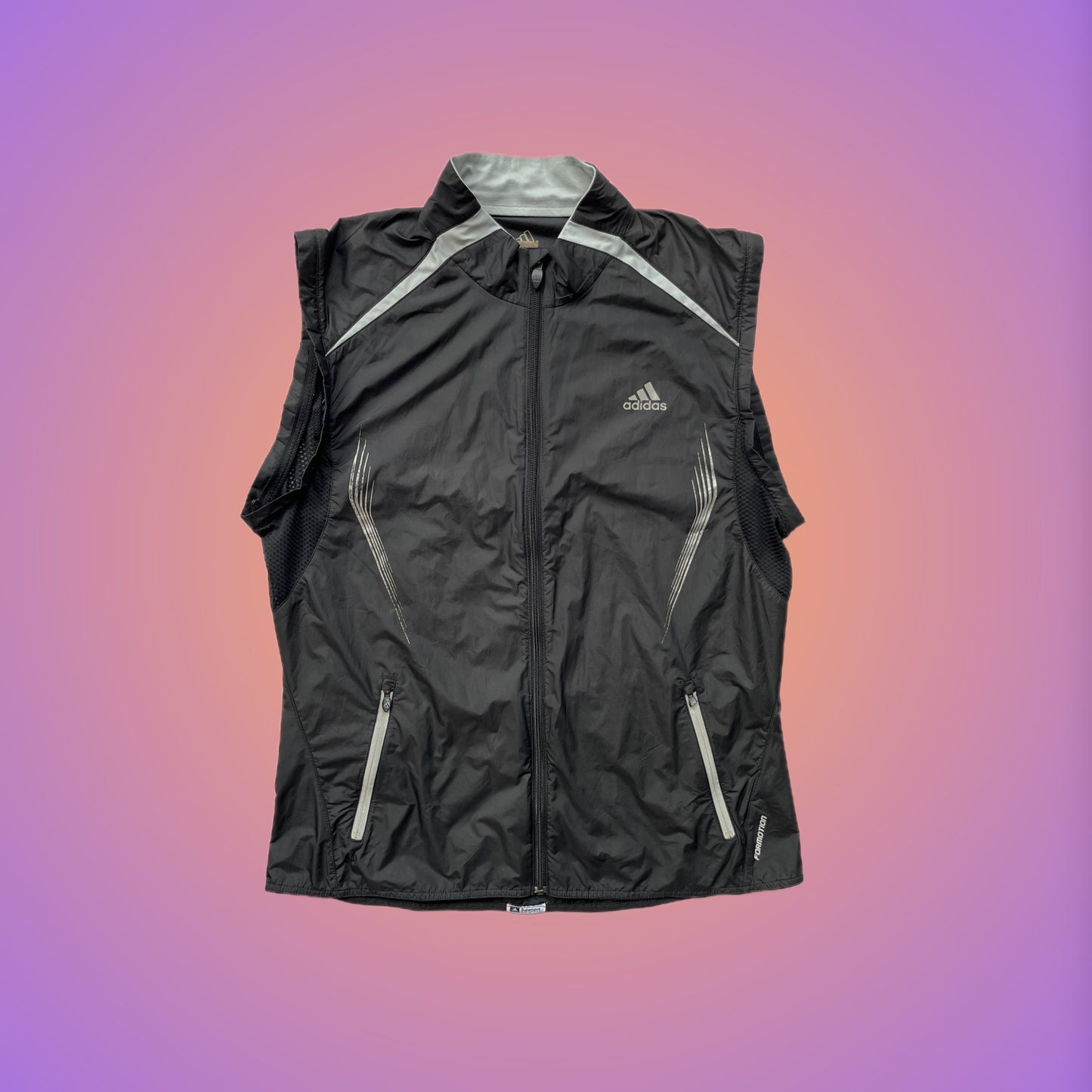 pliswholesale vintage y2k wholesale