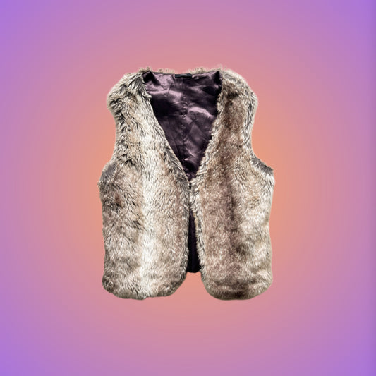 VEST M